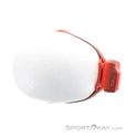 Black Diamond Storm 500-R 500lm Stirnlampe, Black Diamond, Rot, , Herren,Damen,Unisex, 0056-11254, 5638125657, 793661519942, N5-20.jpg