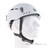 LACD Protector 2.0 Kletterhelm-Weiss-One Size