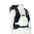 Mammut Trion 28l Backpack, Mammut, Black, , Male,Female,Unisex, 0014-11776, 5638176697, 7619876420619, N1-11.jpg