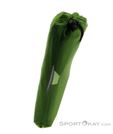 Exped Mira II HL Zeltunterlage, Exped, Light-Green, , , 0098-10348, 5637994632, 7640445457187, N2-07.jpg