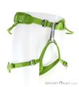 Ocun Twist Klettergurt, Ocun, Green, , , 0290-10144, 5637856718, 8591804667114, N1-01.jpg