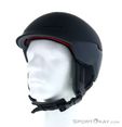 Atomic Revent+ Amid Skihelm, Atomic, Schwarz, , Herren,Damen,Unisex, 0003-10310, 5637740402, 887445180821, N1-06.jpg