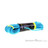 Edelrid Boa 9,8mm 80m Kletterseil-Blau-80