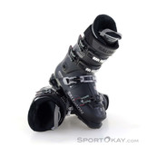 Sven, Deutschland, Bestellungen: 1, Bewertungen: 1