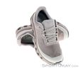 On Cloudvista 2 Waterproof Women Trail Running Shoes, On, Beige, , Female, 0262-10499, 5638338950, 7615537216270, N2-02.jpg