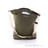 Peak Performance Street Shopper Reversible 16l Freizeittasche-Oliv-Dunkelgrün-One Size