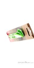 Primus Lightweight Trailcutlery Tiran Besteck, Primus, Grün, , , 0197-10081, 5637682838, 7330033906356, N5-05.jpg