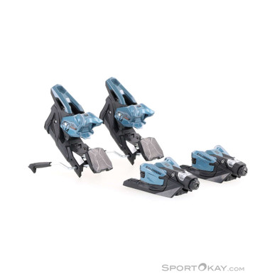 Salomon Strive 14 GW Freeride Bindings