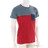 Rafiki Grab LT Herren T-Shirt-Rot-M