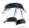 Ocun Twist Klettergurt, Ocun, Gray, , , 0290-10144, 5637992457, 8591804640377, N1-11.jpg