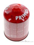 Primus Power Gas 450g Gaskartusche, Primus, Rot, , , 0197-10167, 5637893549, 7330033911718, N3-18.jpg