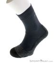 Falke TK 2 Cool Herren Wandersocken, Falke, Grau, , Herren, 0067-10051, 5637588013, 4043874025546, N2-07.jpg
