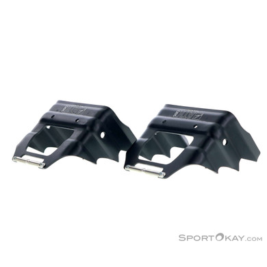 ATK 86mm Crampons