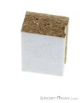 Toko Thermo Cork Werkzeug, Toko, Brown, , , 0019-10123, 5637162628, 7613186779108, N3-03.jpg