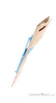 Primus Lightweight Trailcutlery Tiran Besteck, Primus, Blau, , , 0197-10081, 5637682835, 7330033906431, N3-08.jpg