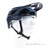 Fox Speedframe RS MIPS MTB Helm-Blau-S