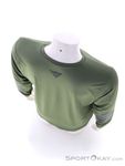 Dainese HgRox Jersey LS Herren Bikeshirt, Dainese, Oliv-Dunkelgrün, , Herren, 0055-10283, 5638151086, 0, N4-14.jpg
