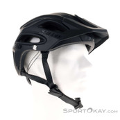 7iDP M2 BOA Fahrradhelm