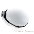 Black Diamond Sprint 225lm Stirnlampe, Black Diamond, Gray, , , 0056-10915, 5637761954, 793661448846, N4-09.jpg