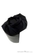 Sea to Summit Lightweight Drysack 20l Sacchetto Asciutto, Sea to Summit, Nero, , , 0260-10091, 5637692493, 9327868009251, N4-09.jpg