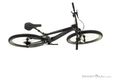 Scott Spark 940 29