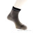 Ortovox MTB Quarter Mens Biking Socks