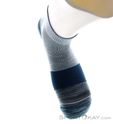Ortovox Alpine Quarter Damen Socken, Ortovox, Türkis, , Damen, 0016-11744, 5638053643, 4251877738589, N3-03.jpg