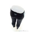 Dynafit Alpine Hybrid Herren Laufhose, Dynafit, Grün, , Herren, 0015-11433, 5638211172, 4053866718752, N4-14.jpg