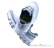 On Cloudvista 2 Waterproof Women Trail Running Shoes, On, Light-Blue, , Female, 0262-10499, 5638212739, 7615537111537, N5-15.jpg