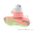 Asics Gel-Kayano 31 Damen Laufschuhe, Asics, Pink-Rosa, , Damen, 0103-10632, 5638274846, 4570158221153, N3-13.jpg
