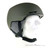 Oakley Mod 1 Ski Helmet