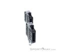 Shimano PD-EF205 Pedale, Shimano, Black, , Unisex, 0178-10614, 5637887577, 4550170616311, N2-17.jpg