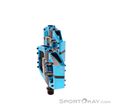 Crankbrothers Mallet E Klickpedale, Crankbrothers, Hell-Blau, , Unisex, 0158-10043, 5637884598, 641300159915, N2-17.jpg