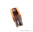 Petzl Tibloc Seilklemme, Petzl, Orange, , , 0074-10160, 5637487480, 3342540101418, N5-05.jpg
