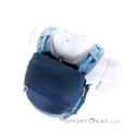 Osprey Hikelite 18l Rucksack, Osprey, Dunkel-Blau, , Herren,Damen,Unisex, 0149-10504, 5638123330, 843820153989, N4-04.jpg