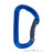 Ocun Falcon Bent Carabiner