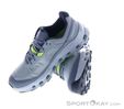 On Cloudvista 2 Waterproof Women Trail Running Shoes, On, Light-Blue, , Female, 0262-10499, 5638212739, 7615537111537, N2-07.jpg