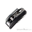 Petzl Neox Sicherungsgerät, Petzl, Grau, , Herren,Damen,Unisex, 0074-10459, 5638164217, 3342540844032, N4-09.jpg