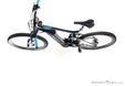 Giant Full-E+ 1.5 Pro 2017 E-Bike All Mountainbike, Giant, Schwarz, , Herren,Damen,Unisex, 0144-10101, 5637548851, 4712878161986, N4-09.jpg