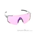 Sweet Protection Ronin RIG Reflect Sportbrille, Sweet Protection, Pink-Rosa, , Herren,Damen,Unisex, 0183-10340, 5638200834, 7048652661968, N2-02.jpg