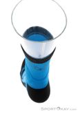 Dynafit Ultra Cushion Socks Running Socks, Dynafit, Blue, , Male,Female, 0015-11280, 5637912945, 4053865946279, N4-14.jpg
