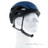 Black Diamond Vision Climbing Helmet