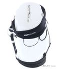 Wild Country Mosquito Climbing Harness, Wild Country, Black, , Male,Female,Unisex, 0243-10064, 5638018716, 4053866308779, N3-08.jpg