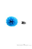 Hydro Flask Bottle Brush Bürste, Hydro Flask, Blau, , , 0311-10028, 5637639345, 817318022576, N4-14.jpg