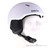 Smith Mondo Mips Skihelm-Weiss-S