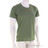 La Sportiva Pure Herren Funktionsshirt-Oliv-Dunkelgrün-L