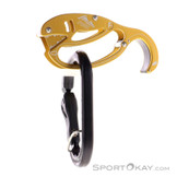 Ralf, Germany, Orders: 1, Reviews: 1