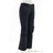 Scott Ultimate Dryo 10 Women Ski Pants