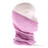 Buff Merino Lightweight Kinder Multifunktionstuch-Pink-Rosa-One Size