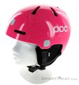 POC Pocito Fornix MIPS Kinder Skihelm, POC, Pink-Rosa, , Jungs,Mädchen,Unisex, 0049-10510, 5637960348, 7325549954946, N2-07.jpg